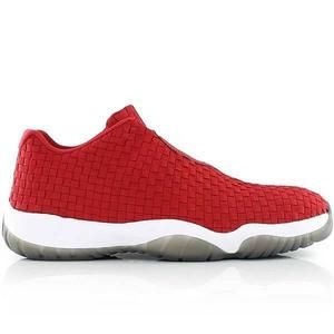 jordan chaussure femme