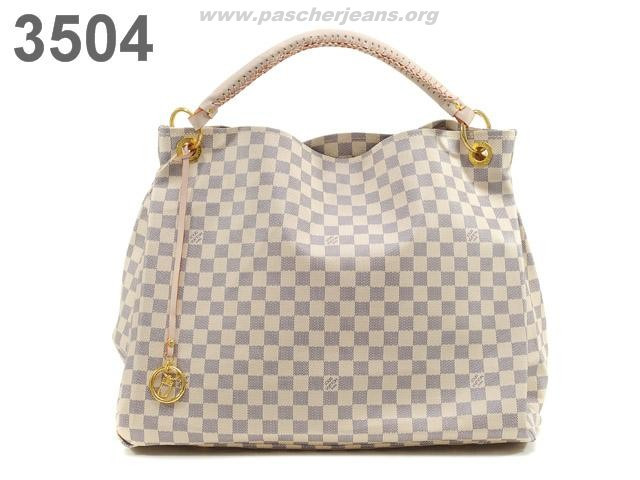 sac louis vuitton femme solde