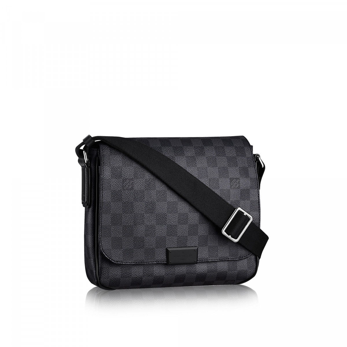 sac louis vuitton femme solde