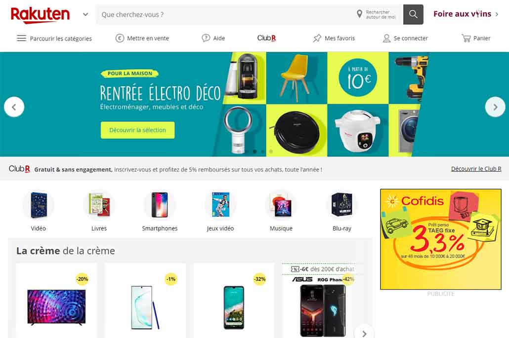 site de chaussure en ligne pas cher