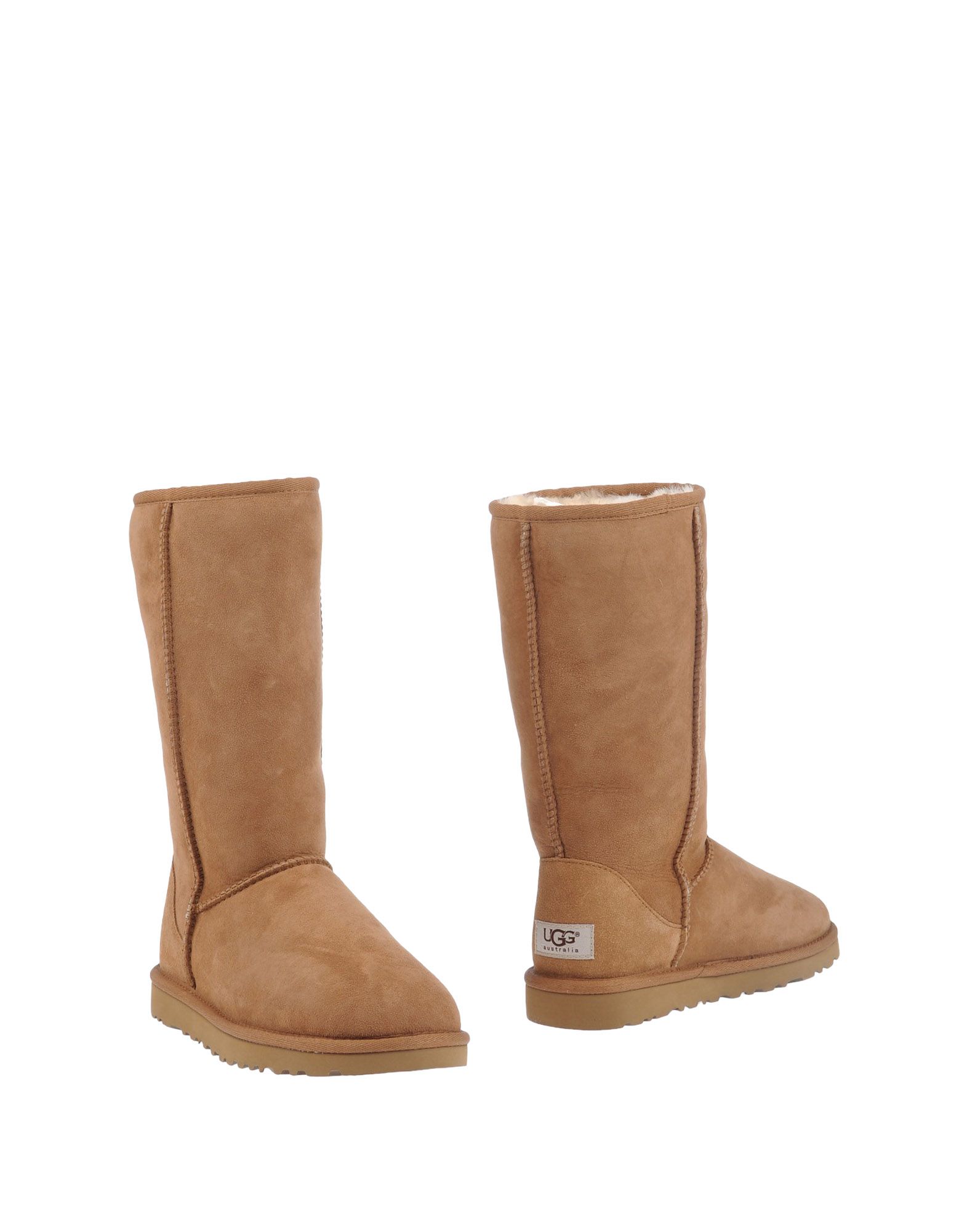bottine ugg femme pas cher