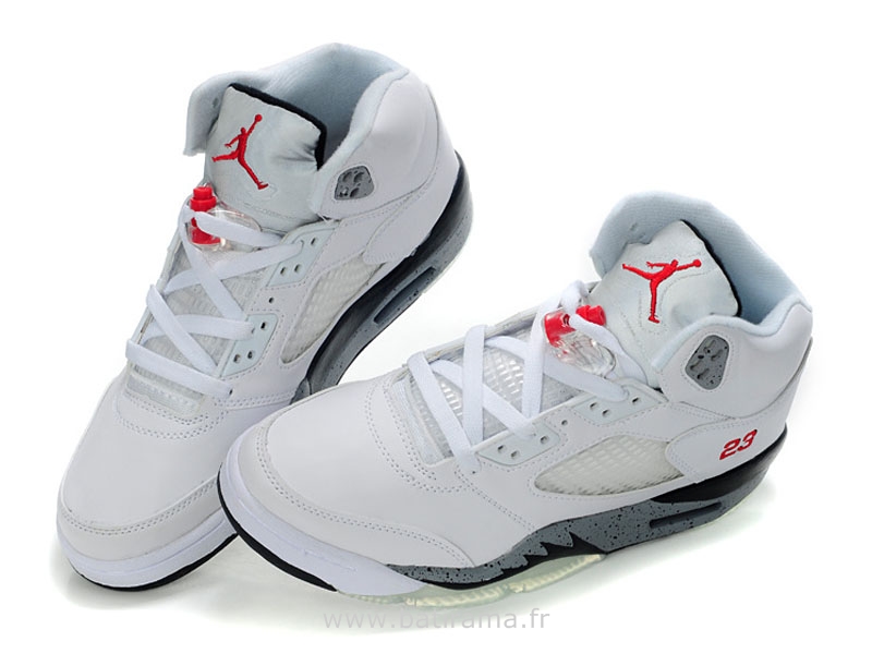 site pour acheter des chaussures de marque pas cher