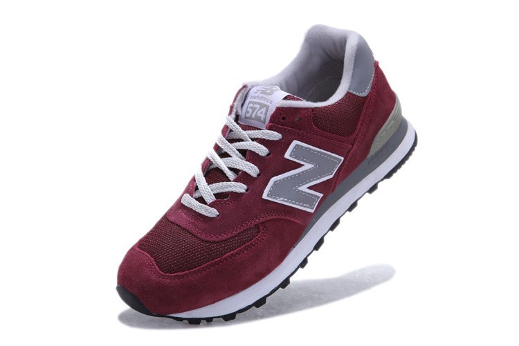 new balance m840sb2