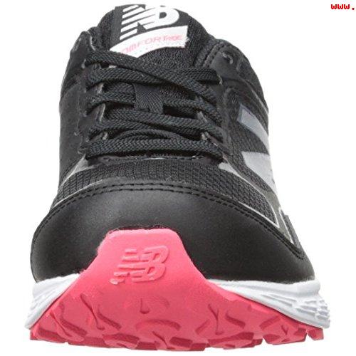 basket fitness femme new balance basket fitness femme new balance