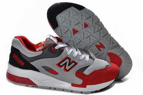 chaussure de sport new balance pas cher chaussure de sport new balance pas cher