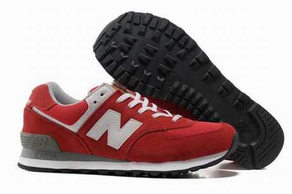 chaussure new balance homme solde chaussure new balance homme solde