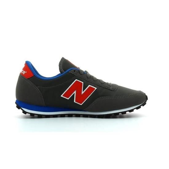 new balance s410