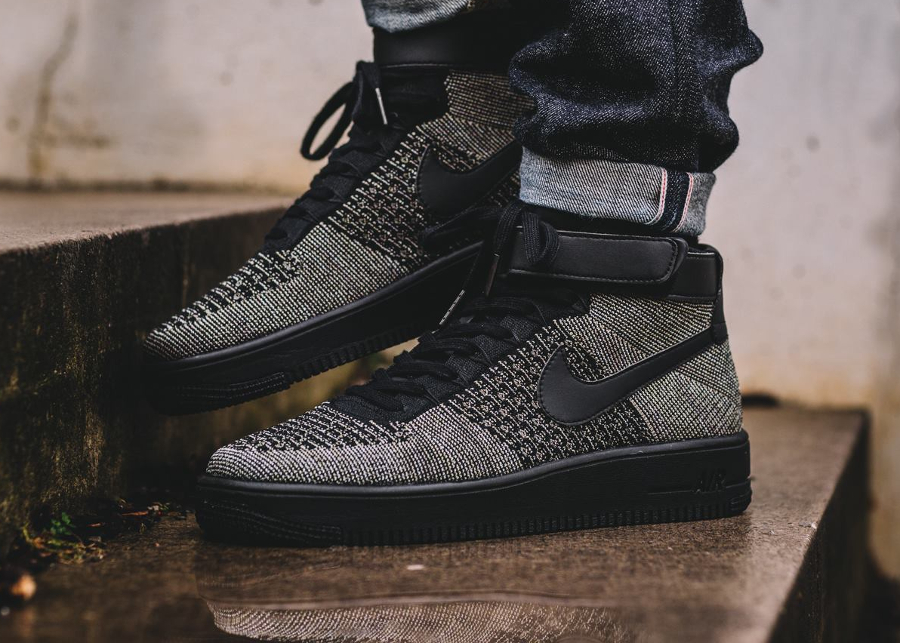 air force 1 ultra flyknit homme air force 1 ultra flyknit homme