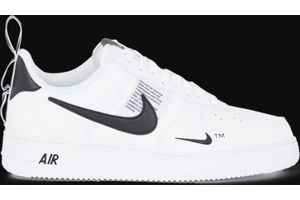 nike air force moins cher