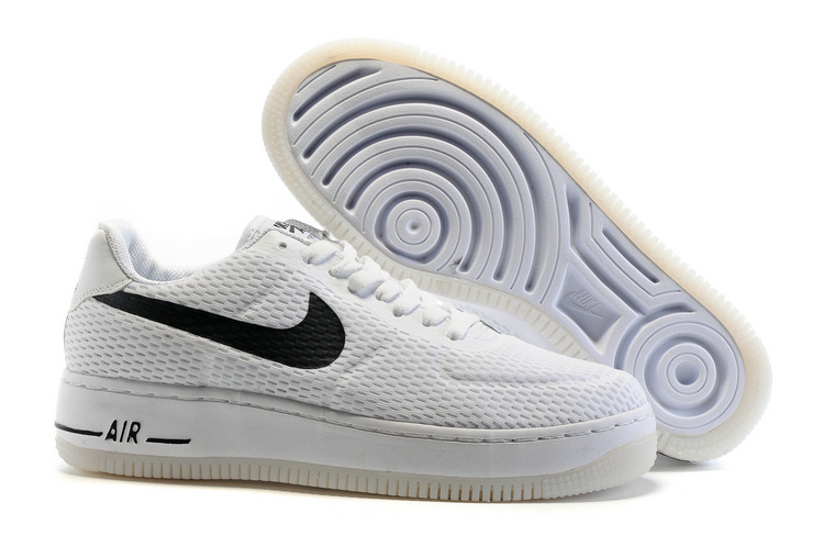 nike air force pas cher