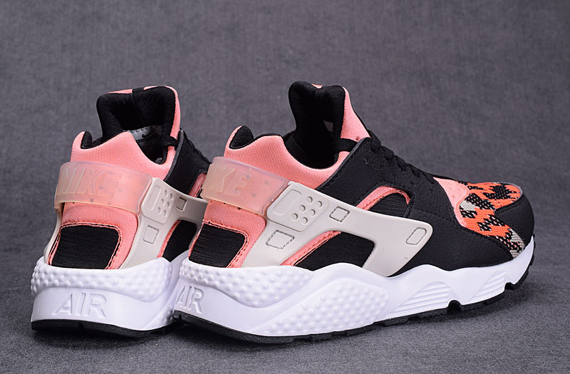 huarache solde femme