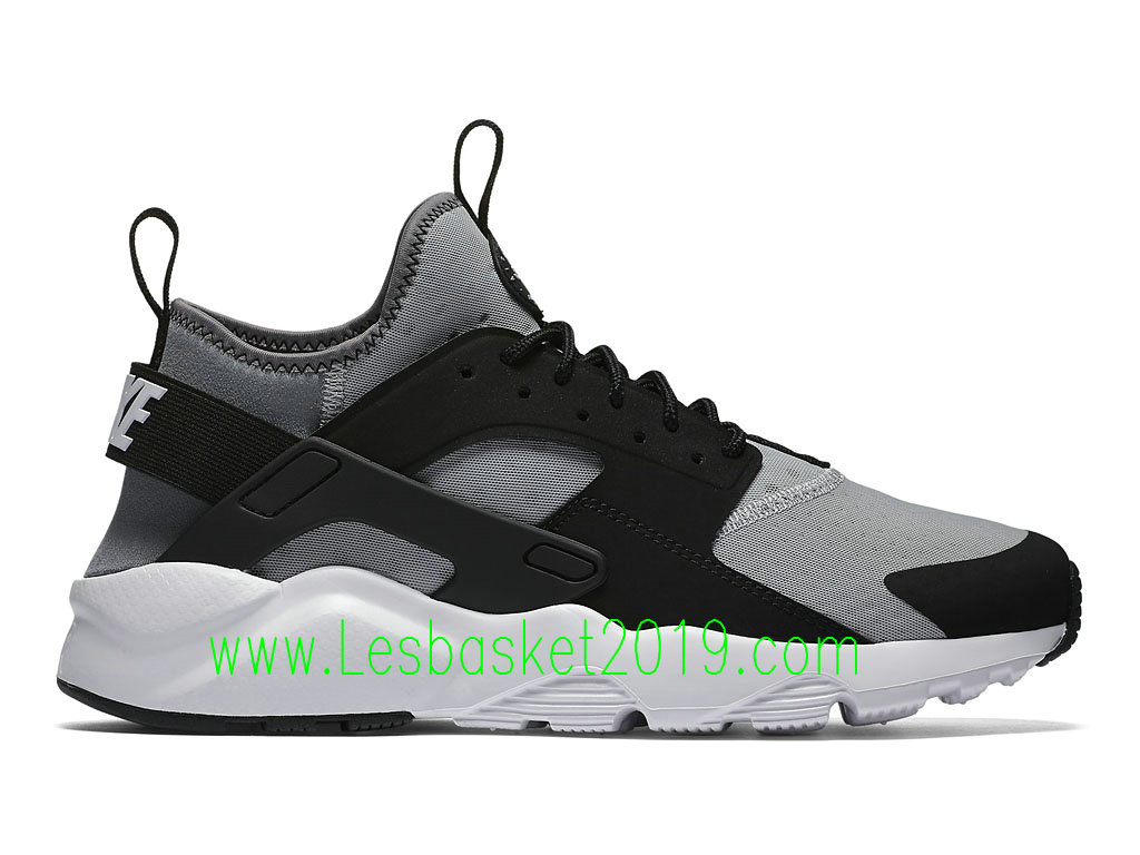 nike huarache 2019 femme
