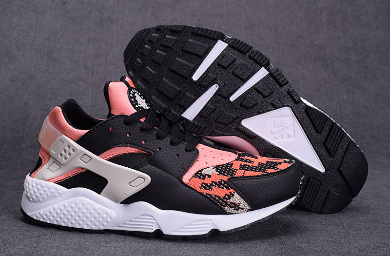 nike huarache solde