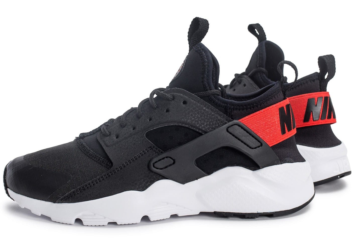 chaussure homme nike air noir blanc rouge chaussure homme nike air noir blanc rouge