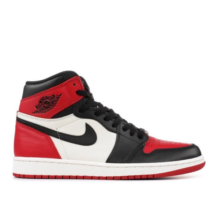 chaussure air jordan rouge chaussure air jordan rouge
