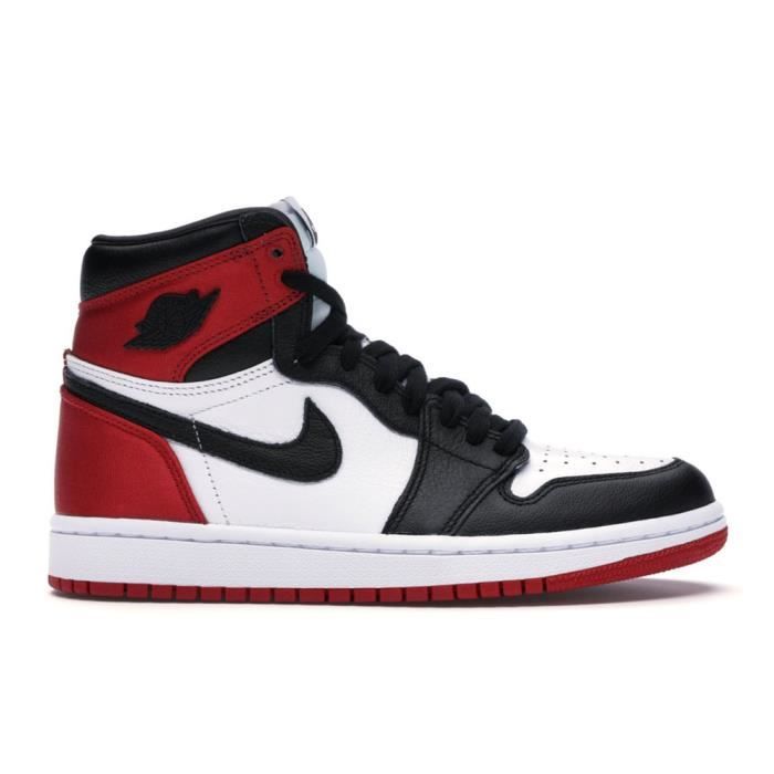 air jordan rouge homme air jordan rouge homme