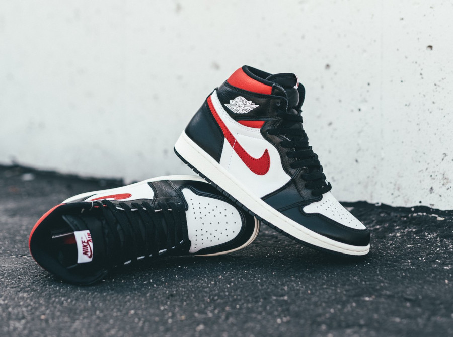 nike air jordan homme rouge nike air jordan homme rouge