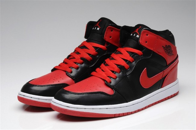 air jordan 1 femme rouge air jordan 1 femme rouge