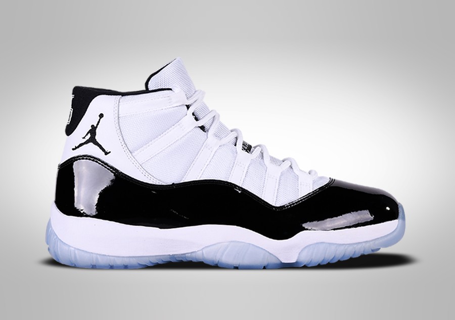 air jordan 11 retro femme air jordan 11 retro femme