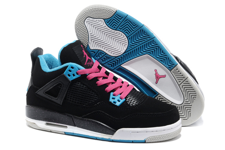 air jordan femme noir et rose air jordan femme noir et rose