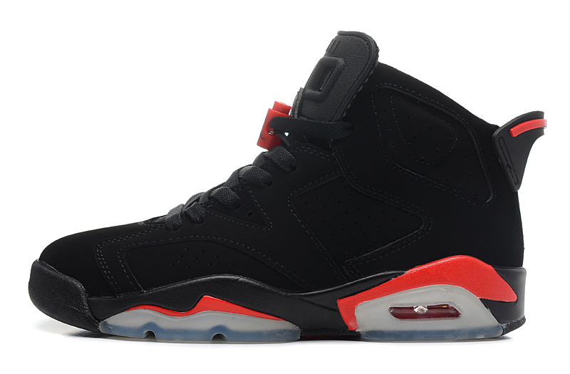 air jordan femme noir et rouge air jordan femme noir et rouge
