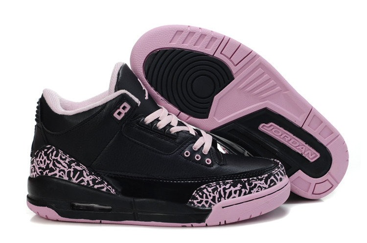 air jordan pour femme air jordan pour femme