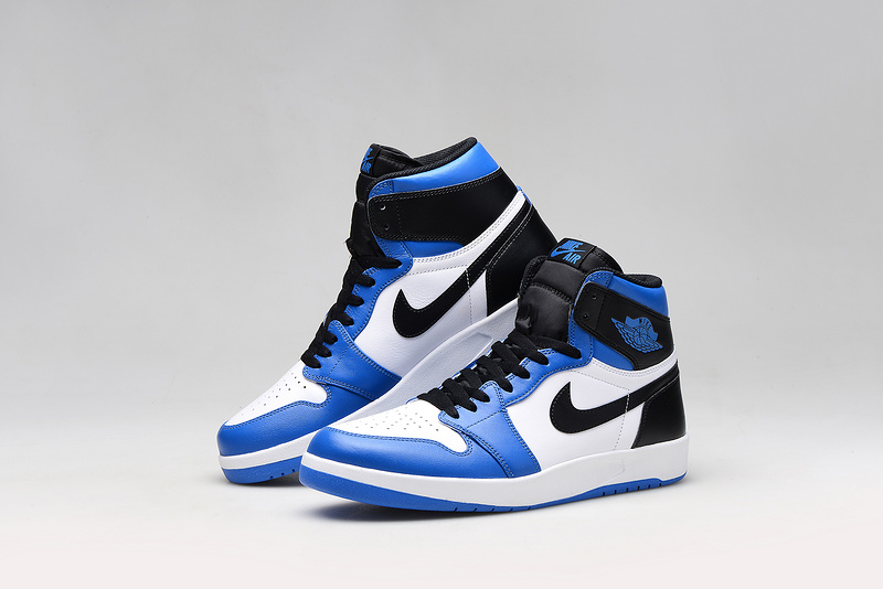 jordan 1 retro homme