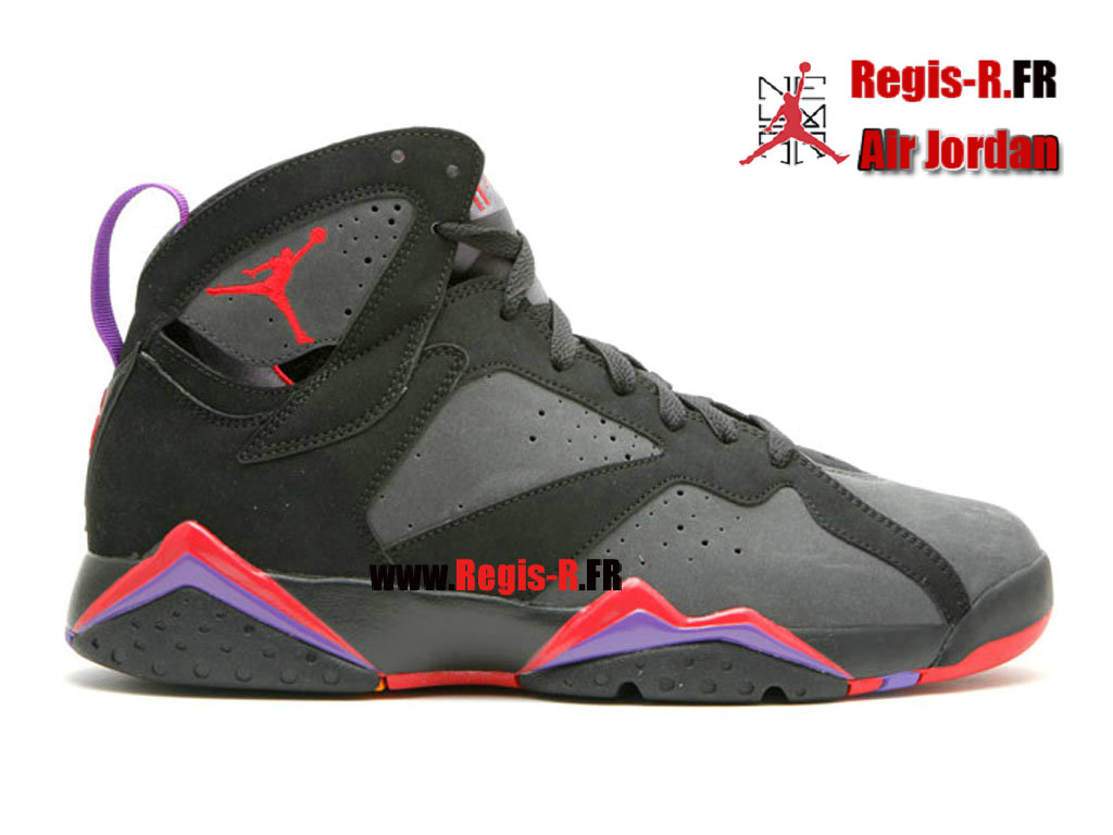 nike air jordan homme soldes nike air jordan homme soldes