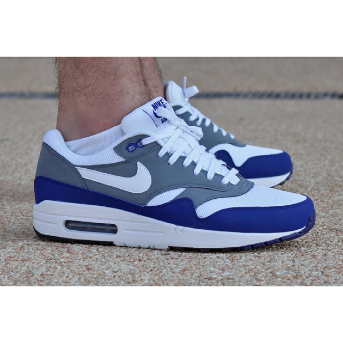 air max one homme pas cher air max one homme pas cher