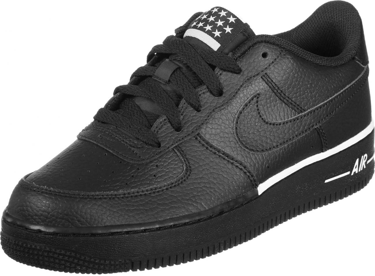 basket air max 1 femme basket air max 1 femme