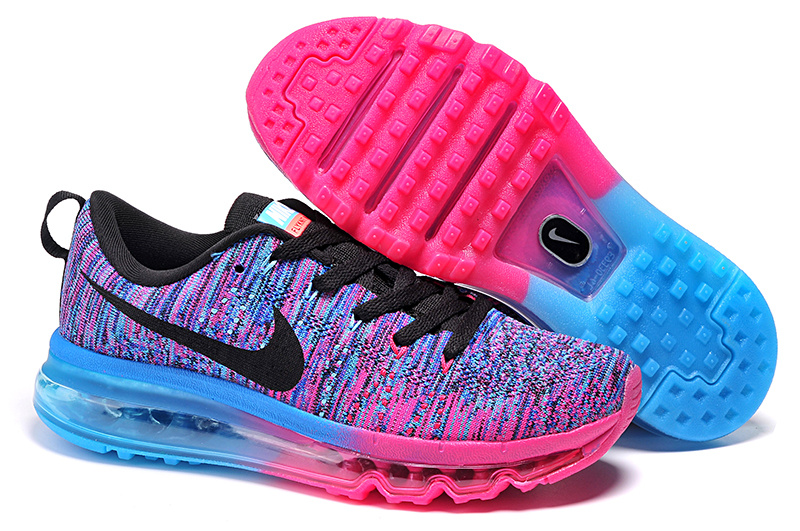 air max 2015 femme air max 2015 femme
