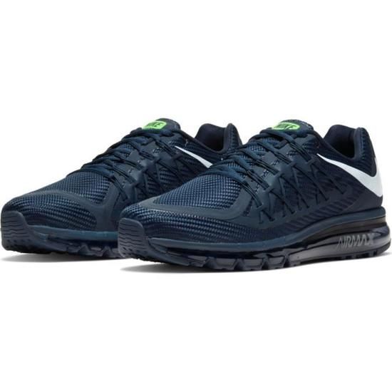 nike air max pas cher adulte nike air max pas cher adulte