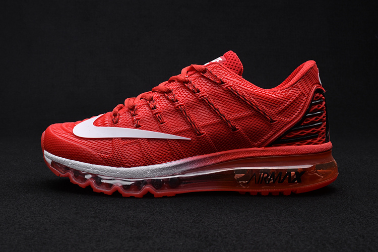 air max homme 2016 air max homme 2016
