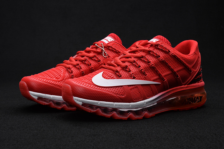air max rouge 2016 air max rouge 2016