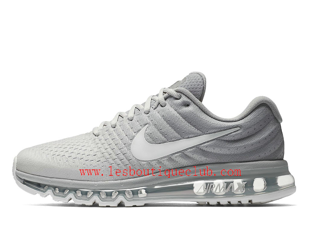 nike air max 2017 soldes nike air max 2017 soldes