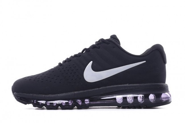 air max 2017 homme gris air max 2017 homme gris