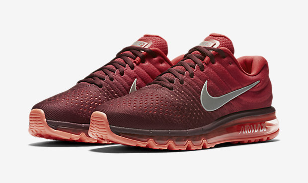 air max homme 2017 air max homme 2017
