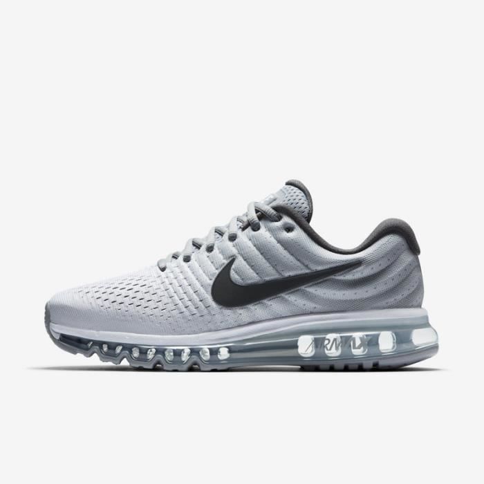 nike air max 2017 homme rouge nike air max 2017 homme rouge