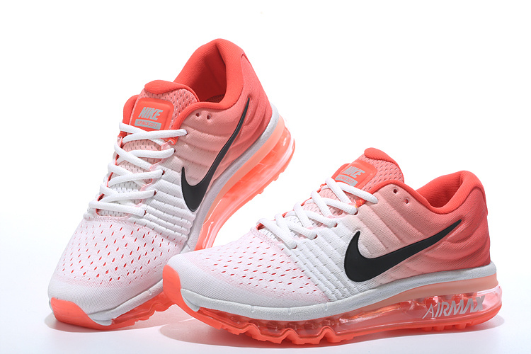 air max blanche solde air max blanche solde