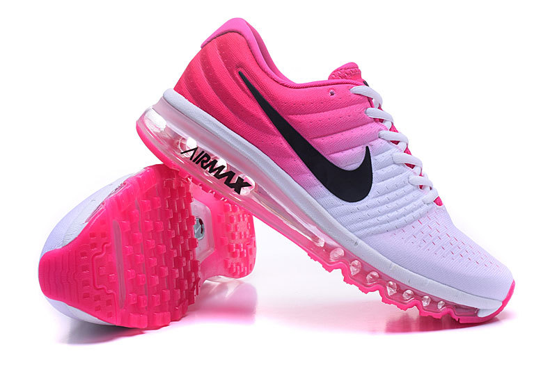 basket nike rose basket nike rose
