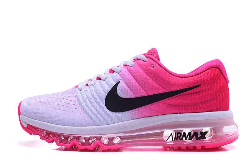 air max rose femme air max rose femme