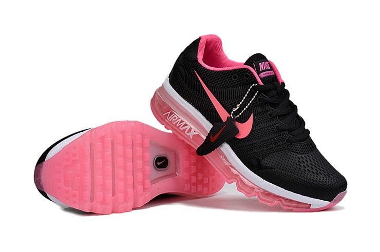air max pas cher 2017 air max pas cher 2017