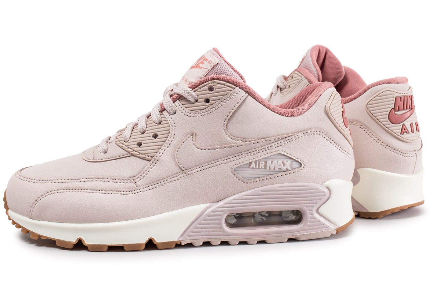 nike air max 90 femme pas cher livraison sous 48h nike air max 90 femme pas cher livraison sous 48h