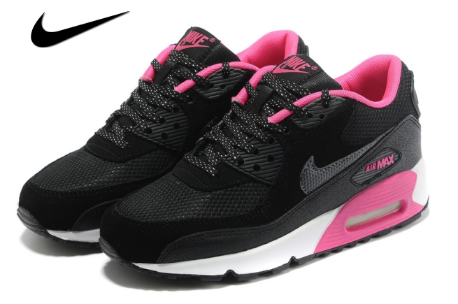 solde nike air max 90 solde nike air max 90