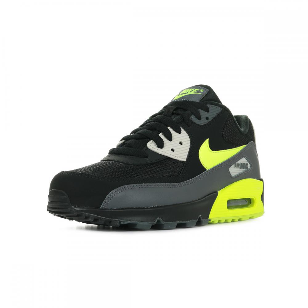 air max 90 noir homme air max 90 noir homme