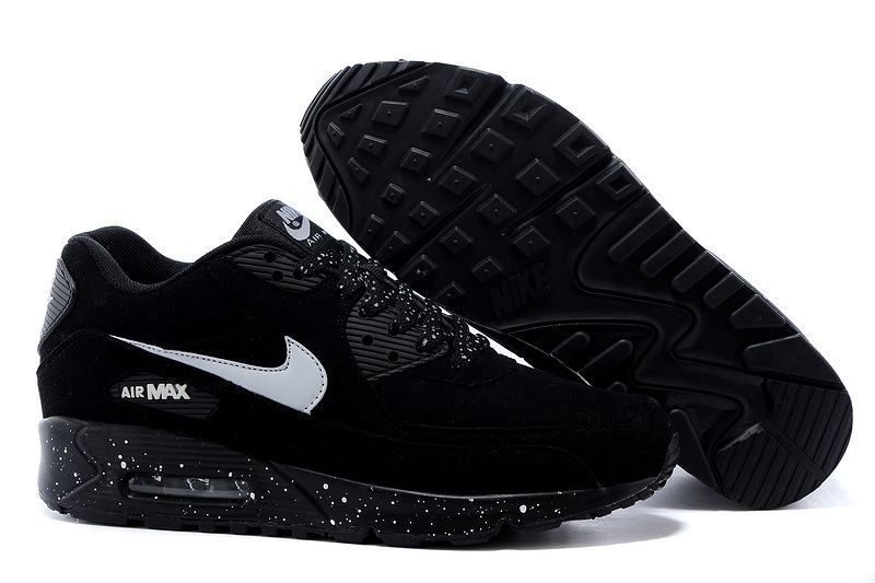 air max 90 pas cher femme