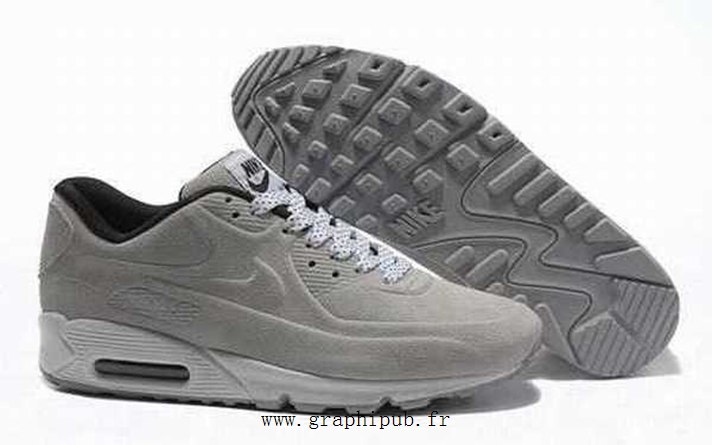 nike air max pas cher paypal nike air max pas cher paypal