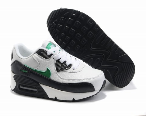 air max 90 junior pas cher air max 90 junior pas cher
