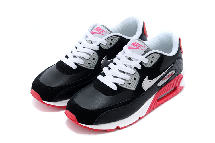 air max pas cher pour femme air max pas cher pour femme