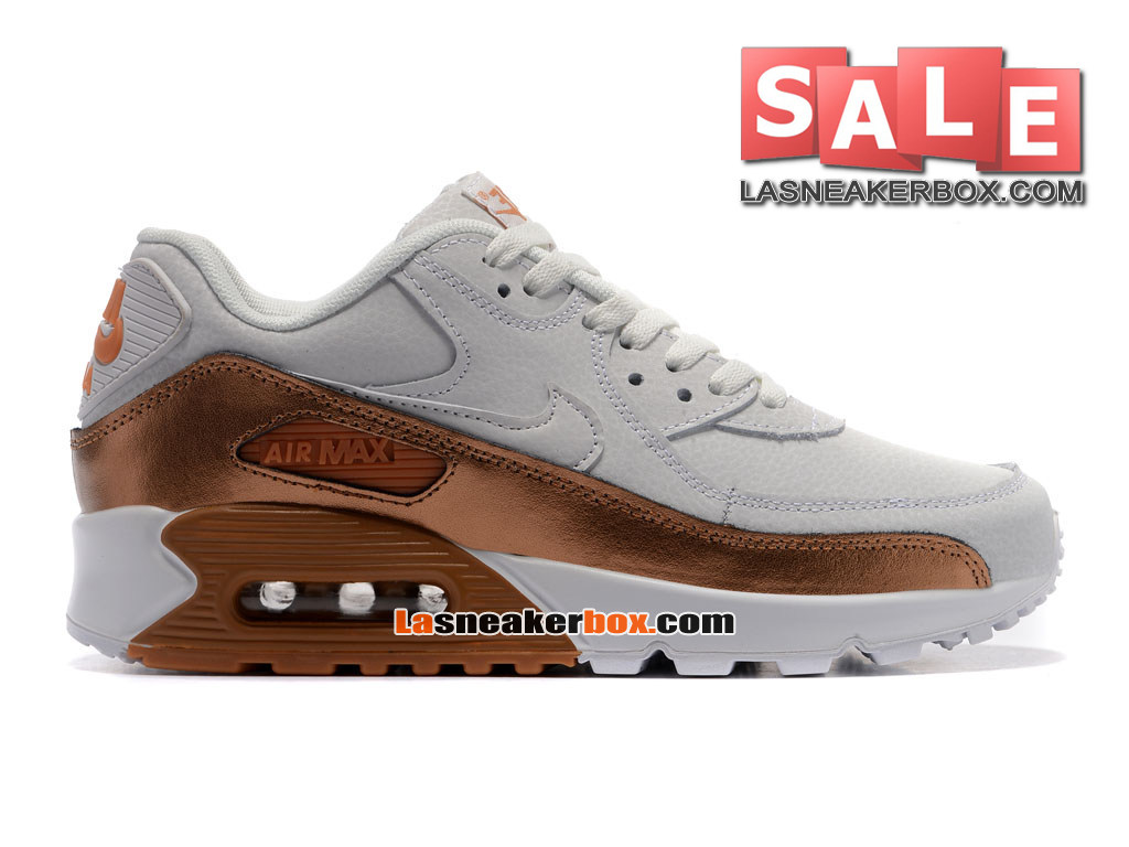 air max 90 premium pas cher air max 90 premium pas cher
